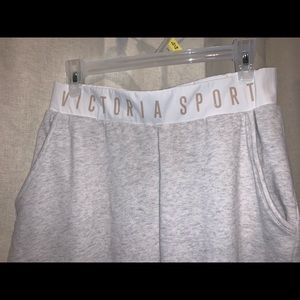 Victoria Secret Sport Joggers